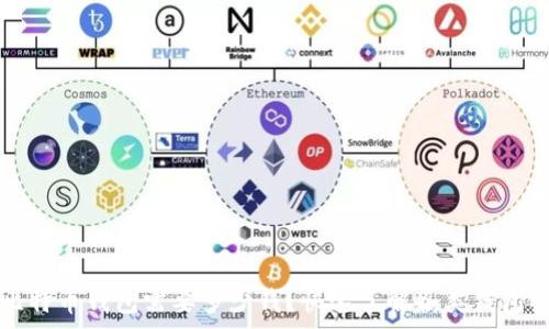 注册比特币钱包需要多少钱?快速了解各类钱包的费用