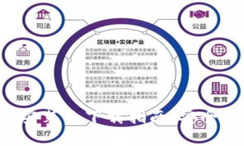 比特币钱包安装包下载指南:安全、便捷的选择