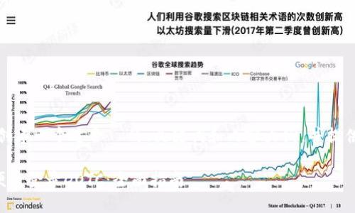 接下来,我会为您创建一个适合 的、关键词和内容大纲,并提供详细的问题介绍。
如何使用TP钱包便捷登录DOTC:全面指南