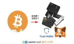 手机版狗狗币钱包如何恢
