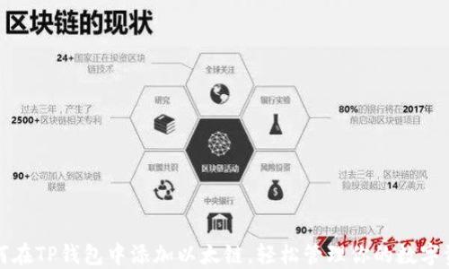 如何在TP钱包中添加以太链,轻松管理你的数字资产
