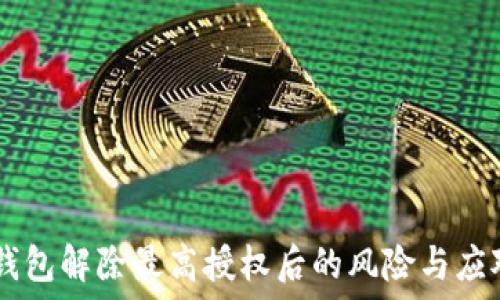 USDT钱包解除最高授权后的风险与应对策略