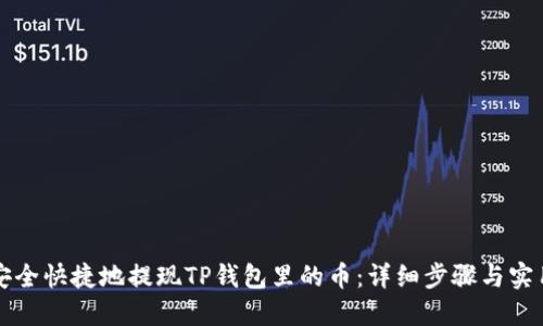 如何安全快捷地提现TP钱包里的币:详细步骤与实用指南