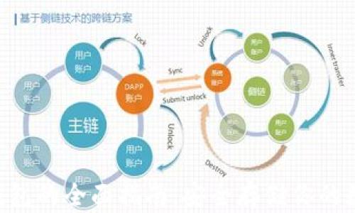 XRP冷钱包的全面指南:安全存储你的数字资产