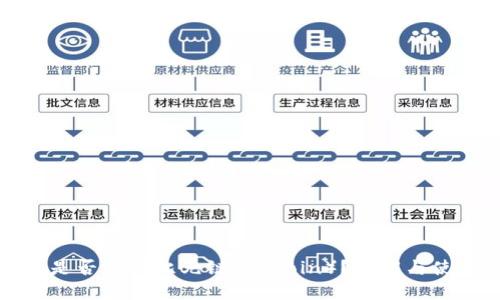 TP钱包是否支持比元链(BYCoin)?详解与使用指南