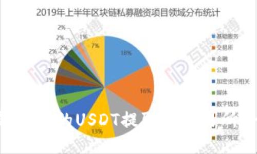 如何将TP钱包中的USDT提取到交易所:一步步指南