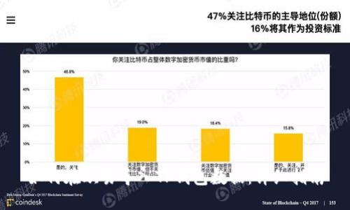 如何在欧易导入TP钱包数据:详细指南