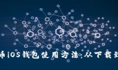 全面解析狗狗币iOS钱包使
