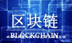 比特币钱包的发行历史及