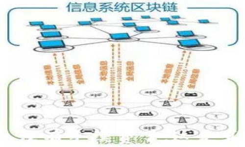 TP钱包没有手续费了,这是真的吗?