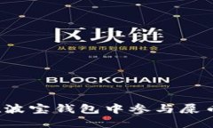 如何在波宝钱包中参与屎