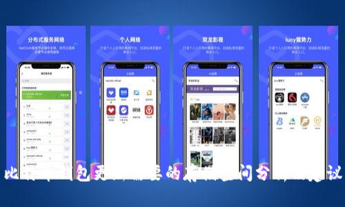 比特币钱包更新需要的存储空间分析及建议