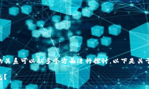 当然可以,SHIB(Shiba Inu)与冷钱包的关系可以从多个方面进行探讨。以下是关于SHIB钱包选择的内容大纲及相关内容。
### 如何为您的SHIB选择最佳冷钱包?