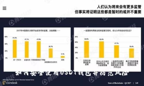 如何安全使用USDT钱包并防范风险