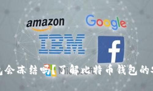 比特币钱包会冻结吗?了解比特币钱包的安全与风险