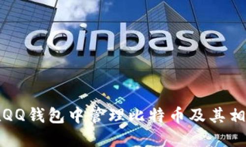 如何在QQ钱包中管理比特币及其相关功能