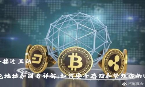思考一个接近且的
USDT钱包地址和别名详解:如何安全存储和管理你的USDT资产