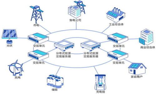 如何将以太坊币提取到TP钱包:完全指南