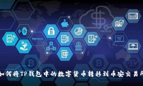 如何将TP钱包中的数字货币转移到币安交易所