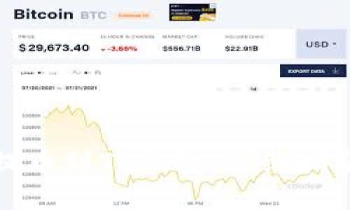 如何从交易平台提币到TP钱包:详细指南与常见问题解答