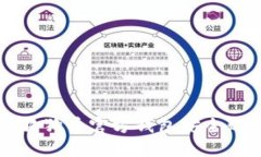 如何通过狗狗币官方钱包