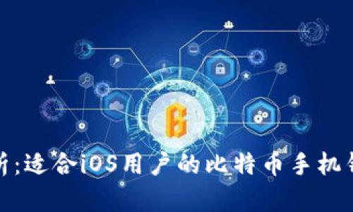 全面解析:适合iOS用户的比特币手机钱包选择