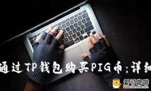 如何通过TP钱包购买PIG币:详细指南