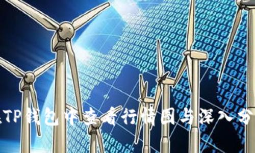 如何在TP钱包中查看行情图与深入分析技巧