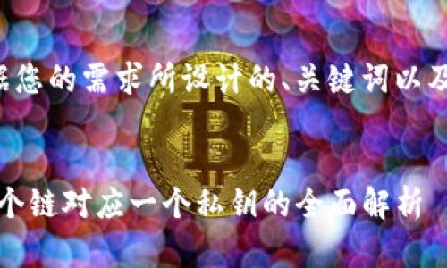 下面是根据您的需求所设计的、关键词以及内容大纲。
tP钱包:一个链对应一个私钥的全面解析