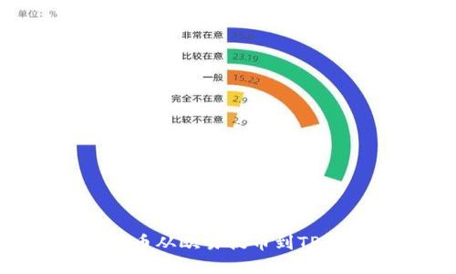 如何将数字货币从欧易提币到TP钱包:完整指南