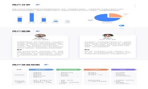 如何通过Token钱包最大化收益:投资与管理策略指南