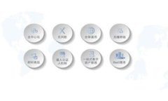 如何在中本聪Core中添加主