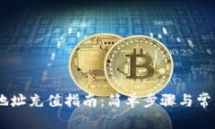 USDT钱包地址充值指南：简