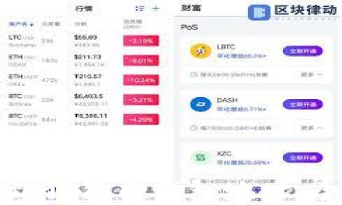 如何找到狗狗币钱包地址:全面指南
