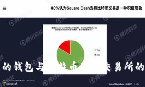 选择合适的钱包与比特币国外交易所的全面指南