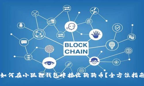 如何在小狐狸钱包中接收狗狗币?全方位指南