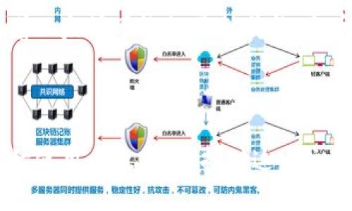 biao ti/biao ti：如何快速安全地向以太坊钱包充币：完整指南

以太坊, 充币, 钱包, 加密货币/guanjianci

### 内容主体大纲

1. **引言**
   - 介绍以太坊和钱包的基本概念
   - 充币的重要性与意义

2. **以太坊钱包概述**
   - 以太坊钱包的类型（热钱包、冷钱包）
   - 如何选择适合的以太坊钱包

3. **充币的基本步骤**
   - 了解充币所需的工具
   - 充币步骤详细说明

4. **充币时的注意事项**
   - 安全性考虑
   - 确保支付信息准确
   - 识别诈骗及风险

5. **常见问题解答**
   - 充币失败怎么办？
   - 如何查看充币状态？
   - 充币到达时间的因素分析
   - 充币和提现的区别
   - 如何处理币种错误充入？
   - 怎样保持钱包的安全？

6. **总结**
   - 重申充币的重要性
   - 关于以太坊未来发展的展望

### 内容详述

#### 引言

以太坊（Ethereum）是目前最受欢迎的加密货币平台之一，其以智能合约和去中心化应用（DApps）而闻名。随着区块链技术的不断发展，越来越多的人开始使用以太坊钱包来存储、发送和接收以太坊的原生代币ETH，以及各种在以太坊网络上发行的代币。

本指南旨在帮助您了解如何向以太坊钱包充币，通过创建一份完整的操作流程和注意事项，确保您在充币过程中能做到安全和快捷。

#### 以太坊钱包概述

##### 以太坊钱包的类型

以太坊钱包主要分为热钱包和冷钱包两种类型：
- **热钱包**：通过网络连接，可以随时进行交易，但安全性相对较低，适合日常使用。常见的热钱包包括在线钱包、手机钱包和桌面钱包。
- **冷钱包**：没有网络连接，安全性较高，适合长期存储。常见的冷钱包包括硬件钱包和纸钱包。

##### 如何选择适合的以太坊钱包

选择以太坊钱包时，需要考虑多个因素：
- **安全性**：选择知名品牌，确保钱包提供多重身份验证。
- **用户体验**：界面友好，操作简单。
- **支持的资产**：支持的以太坊及其它代币种类。
- **费用**：了解交易费用和服务费用。

#### 充币的基本步骤

向以太坊钱包充币通常有几种方式，最常用的是通过交易所、OTC平台或者其他用户来完成。

##### 了解充币所需的工具

在充币之前，您需要有以下几样工具：
- 以太坊钱包地址/
- 买入ETH的平台（如交易所）
- 网络连接

##### 充币步骤详细说明

以下是向以太坊钱包充币的基本步骤：
1. **找到您的以太坊钱包地址**：进入您的钱包，复制赋值Ethereum地址。
2. **注册交易所账户**：如果您还没有在交易所注册，请先完成注册并完成身份认证。
3. **购买ETH**：在交易所，选择您想要的ETH数量并完成购买。
4. **提取ETH至您的钱包**：在交易所提币时，输入您的以太坊钱包地址，确认无误后发送。
5. **确认交易**：通过区块链浏览器，例如Etherscan，检查交易是否成功确认。

#### 充币时的注意事项

##### 安全性考虑

充币过程中，安全性是第一要务，请确保：
- 仅在官方网站上进行交易。
- 使用双重身份验证保护您的账户。
- 避免在公共网络下完成交易。

##### 确保支付信息准确

非常重要的一点是在输入您的钱包地址时，一定要仔细检查，任何错误的字符都可能导致您的资产丢失。

##### 识别诈骗及风险

在充币的过程中，常见的诈骗方式如钓鱼网站和假交易所，请务必警惕。

#### 常见问题解答

##### 充币失败怎么办？

如果在充币过程中出现失败，首先需要确认以下几点：
1. **地址是否正确**。
2. **网络状态是否正常**。
3. **确认交易是否完成**，如果交易未完成需要等待。

若依旧无法解决，建议联系交易所客服或钱包客服获取进一步的帮助。

##### 如何查看充币状态？

充币状态可以通过区块链浏览器进行查询。输入您的交易哈希或者您的钱包地址，查看交易状态（Pending/Success/Fail）。

##### 充币到达时间的因素分析

充币的到账时间会受到多个因素影响：
1. **网络拥堵程度**：高峰时段可能导致手续费提高，确认时间变长。
2. **交易所处理速度**：不同交易所对提币的处理速度不同。
3. **区块确认数量**：每个交易可能需要一定数量的区块确认。

##### 充币和提现的区别

充币是指将其他平台的币转入到您的钱包，而提现则是将您钱包中的币转出到其他平台。理解这个差异能帮助你更好地管理您的资产。

##### 如何处理币种错误充入？

若发现错误充入，首先不能慌张。您可以尝试联系您的钱包服务提供方，提出错误充入的请求。有可能需要支付一定的手续费，但请注意，结果并不总是保证成功。

##### 怎样保持钱包的安全？

为了保持钱包的安全，请遵循以下最佳实践：
- 启用双重身份验证。
- 定期更换密码。
- 不要将密码存储在系统中。
- 使用硬件钱包存储大量资产。

#### 总结

向以太坊钱包充币并不是一件复杂的事情，但在这一过程中需时刻保持警惕，确保安全性并避免潜在的损失。随着以太坊网络的不断成熟，充币的方式和相关工具也在不断更新。希望本指南能帮助您顺利完成以太坊的充币操作。

### 结束语

在区块链世界中，安全是非常重要的主题，您对充币过程的了解程度将直接影响到您的资产安全。随着更多人开始使用以太坊，保持对这一主题的学习将非常有益。