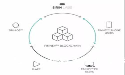 比特币钱包的更新频率及其重要性解析