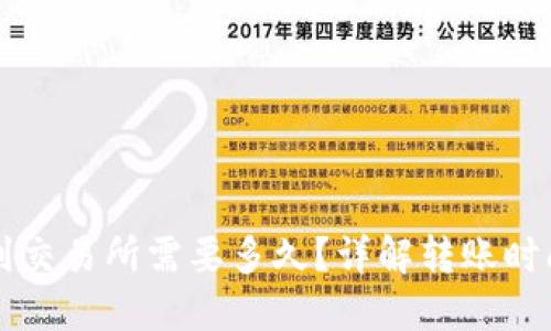 从TP钱包转到交易所需要多久?详解转账时间与影响因素