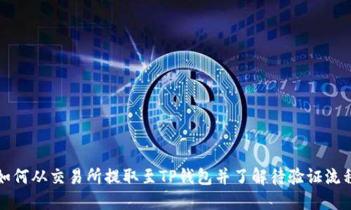 如何从交易所提取至TP钱包并了解待验证流程