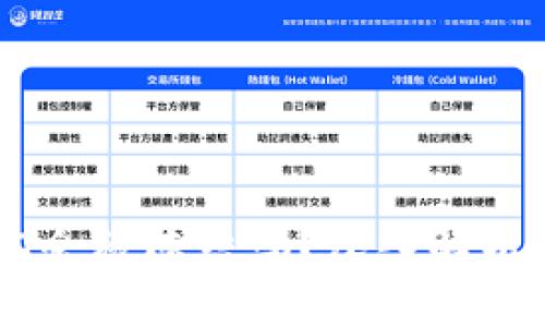 TP钱包USDT会被冻结吗?深入解析与解决方案