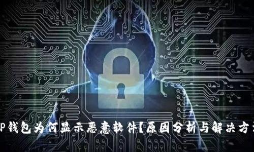 TP钱包为何显示恶意软件?原因分析与解决方法