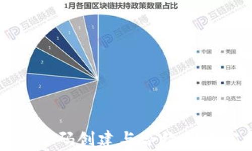 Tp钱包激活码创建与合约创建完全指南
