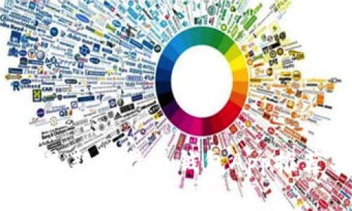2023年最新比特币钱包App推荐与评测