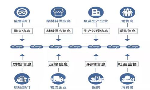 电脑版TP钱包使用指南:全面解析与最佳实践