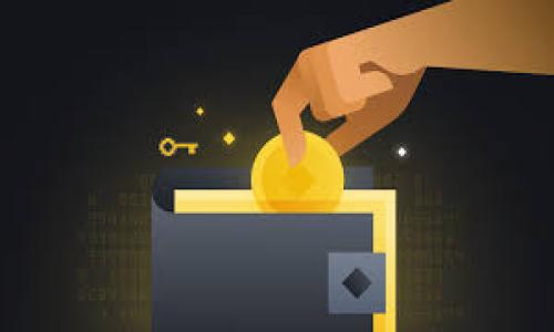 
zisa如何通过TP钱包在波场购买数字货币/zisa

关键词
TP钱包, 波场, 购买币, 数字货币/guanjianci

内容主体大纲
1. 什么是TP钱包？
   - TP钱包简介
   - TP钱包的功能与特色
   - TP钱包的安全性分析

2. 什么是波场（TRON）？
   - 波场的背景和发展
   - 波场的核心理念
   - 波场的市场表现

3. 如何在TP钱包中购买波场币？
   - 下载与安装TP钱包
   - 创建钱包账户
   - 如何充值法币或其他数字货币
   - 在钱包中购买波场币的步骤

4. 购买波场币时需要注意的事项
   - 选择合适的交易对
   - 手续费与交易限额
   - 价格波动与市场分析

5. TP钱包的其他币种交易介绍
   - 支持的其他主流数字货币
   - 多币种管理与操作
   - 关注钱包安全与管理

6. 常见问题解答
   - 常见问题汇总
   - 一些建议与参考资源

---

### 什么是TP钱包？

#### TP钱包简介
TP钱包，作为一款多功能的钱包应用，专为数字货币爱好者设计。它支持多种区块链资产，其简洁的用户界面和强大的功能吸引了越来越多的用户。无论是初学者还是老手，都能在TP钱包中找到适合自己的交易方式。

#### TP钱包的功能与特色
TP钱包提供了包括资产管理、交易所功能、去中心化交易和多种区块链支持等丰富的功能。用户不仅可以存储和管理数字货币资产，还可以方便地进行币币交易。此外，TP钱包还集成的去中心化应用（DApp），为用户提供更多扩展选择。

#### TP钱包的安全性分析
安全性是TP钱包的重要特色之一。TP钱包采用先进的加密技术和多重签名机制，确保用户的资产安全。用户也可以设置二次验证以增强账户安全性，避免因安全漏洞而导致的资产损失。

### 什么是波场（TRON）？

#### 波场的背景和发展
波场（TRON）成立于2017年，由贾博斯（Justin Sun）创建。波场旨在建立去中心化的互联网生态系统，允许用户自主发布、存储和拥有内容。自推出以来，波场的市值逐渐增长，成为全球知名的区块链项目之一。

#### 波场的核心理念
波场的核心理念是“去中心化”，希望通过区块链技术进行信息的传输和价值转移，以降低内容创作者和消费者之间的交易成本。波场的设计目标是构建一套完整的去中心化应用平台，以实现全面的开放和互通。

#### 波场的市场表现
波场以其强大的社区支持和技术创新在市场上表现卓越。随着越来越多的项目在波场进行建设，TRX（波场的原生代币）逐渐赢得了投资者的青睐，市值不断攀升，成为影响力显著的数字货币之一。

### 如何在TP钱包中购买波场币？

#### 下载与安装TP钱包
要使用TP钱包，首先需要从官方网站或应用商店下载并安装。请确保您下载的是官方版本，以确保软件的安全性和功能完整性。

#### 创建钱包账户
安装完成后，启动TP钱包应用，按照提示创建一个新钱包。用户需要设置一个强密码，并妥善保管助记词，确保不被遗忘，这将是找回账户的唯一凭证。

#### 如何充值法币或其他数字货币
在购买波场币之前，您需要在TP钱包中充值法币或其他数字货币。可以通过银行转账或信用卡等方式进行法币充入，或者从其他平台转入已持有的数字货币。

#### 在钱包中购买波场币的步骤
充值完成后，用户可以在TP钱包中轻松地找到购买波场币的选项。在交易界面中选择TRX（波场币），输入购买金额，确认交易后即可完成购买。系统会显示交易信息，包括手续费和预估到账时间。

### 购买波场币时需要注意的事项

#### 选择合适的交易对
在进行币币交易时，用户应根据市场行情选择合适的交易对。同时，观察价格走向和市场动态，做到心中有数，从而避免因盲目操作造成损失。

#### 手续费与交易限额
不同的交易对和支付方式可能会涉及到不同的手续费，建议在交易前仔细阅读相关条款。此外，注意每次交易的限额可能会影响您的交易策略和计划。了解这些限制可以帮助您更好地规划投资。

#### 价格波动与市场分析
在购买波场币之前，进行充分的市场分析是十分必要的。价格波动受多种因素的影响，包括市场供需、政策法规等。投资者需学会使用各种技术指标来判断市场趋势，从而进行更有效的决策。

### TP钱包的其他币种交易介绍

#### 支持的其他主流数字货币
TP钱包不仅支持波场（TRX），还支持以太坊（ETH）、比特币（BTC）、莱特币（LTC）等多种主流数字货币。用户可以根据自己的需求选择不同的资产进行交易，极大地丰富了资产配置选择。

#### 多币种管理与操作
TP钱包允许用户在同一界面下管理多种数字资产，用户只需关注自己的资产组合，无需频繁切换不同的钱包应用。这一点有效提高了用户的操作便利性和交易效率。

#### 关注钱包安全与管理
无论是单一币种还是多币种管理，安全性始终是用户所需关注的重点。建议用户定期更新密码、定期备份助记词，并关注钱包的安全动态，确保资产安全不受威胁。

### 常见问题解答

#### 常见问题汇总
用户在使用TP钱包和进行波场币交易时，可能会遇到一些常见问题。在这一部分，我们将汇总这些问题，并逐一进行详细解答，以帮助用户顺利上手。

#### 一些建议与参考资源
为了更好地引导用户使用TP钱包，我们建议用户定期查看趋势报告、市场动态以及社区讨论。这些资源对理解市场波动、投资策略至关重要。同时，用户还可通过参加相关论坛、微信群等交流获取更多实用信息。

---

### 相关问题
1. TP钱包中如何进行资产管理？
2. 波场币（TRX）的市场前景如何？
3. 为什么选择TP钱包而不是其他钱包？
4. 如何保证在TP钱包中的资产安全？
5. 在波场进行去中心化交易的优势是什么？
6. 如何波场币的交易策略？

接下来，我们将详细介绍这些问题，每个问题将包含约800字的内容。