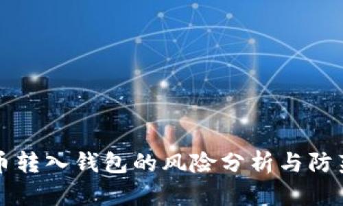 比特币转入钱包的风险分析与防范指南