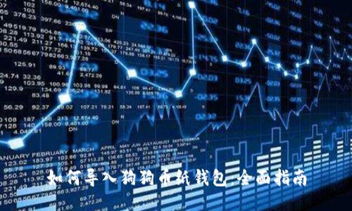如何导入狗狗币纸钱包:全面指南