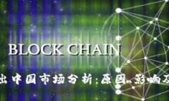 TP钱包退出中国市场分析：