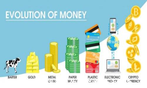 如何查看TP钱包的资金池:全面指南